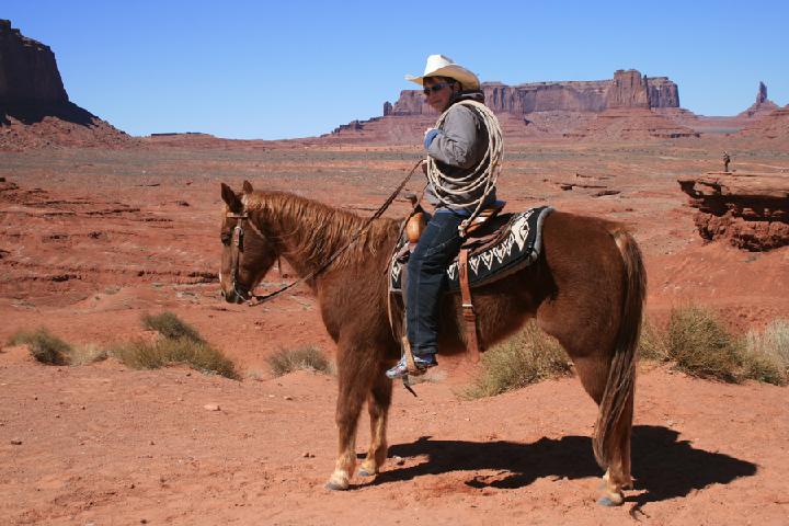 8-Monument valley 0030.JPG